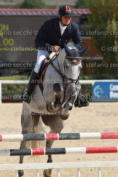 MION_PANDORADO_GIO CAV 2011_(0652) SS3_2343.jpg